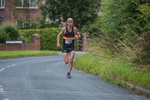 Netherhall 10K-91