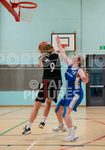 Ladies Le Mont Saint v Ravenscroft_14-05-2021-25