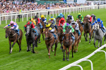 260725-Race 6-Billyb-0803