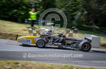 2022 Two-Day Hillclimb_Car-339