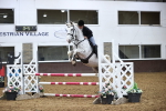 SBM_006927
