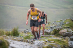 Buttermere-28