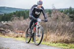 HTE Kielder Duathlon-863