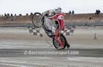 Sand Race_13-08-11_Bike-34