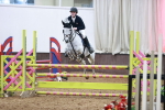 SBM_001472