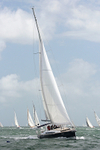 160702 SOLO - ROUND THE ISLAND Y92A3476