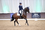 SBM_009275