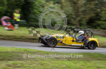 GKMC Hillclimb_29-05-2017_CAR-87