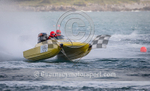 Powerboat Race-3_25-06-2016-20