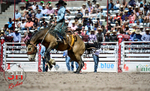 3HRodeo_CFD_JUL_18_2026_04102