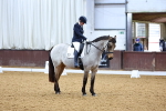 SBM_001908