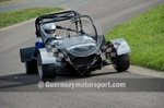 Alderney Hill Climb_2011_Car-48