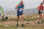 Pen Y Ghent-419