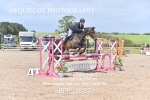 BPP_3837