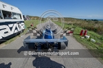 Alderney Sprint_2011_Car-206
