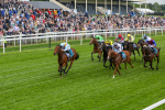 160524-Race 1-Clarendon House-1761