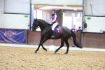 SBM_010064