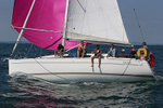 140621 KNOT WORK GBR6634R  IMG_8374