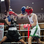 BOUT-2_Charlie Watson v William Lawson-10