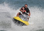 100523 SEADOO WETBIKE IMG_3444