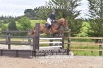BPP_2748