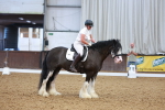 SBM_007455