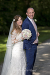 095_blog wedding pictures