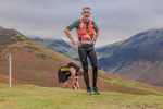 British Fell Relay-2963