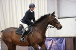 SBM_006868