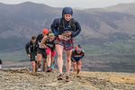 Coledale-556