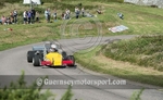 Alderney Hill_2012_Car-196