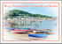 TS84 -  Teignmouth