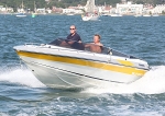 090530 SUNSEEKER PEP IMG_6713