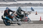 Sand Racing_2011_Bike-135
