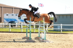 SBM_002054
