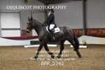 BPP_2742