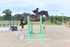 BPP_3508