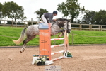 230813A-150448-13513_Cls 50 Senior Foxhunter