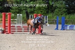 CLASS 14 SUN Little Stars Series Qualifier portfolio