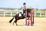 SBM_007357