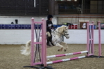 AJG_0052