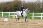 SBM_007771