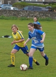 Wattsfield Girls U12 v Kendal Utd Girls U12 (16/5/21) portfolio