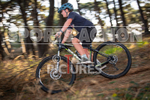 MTB XC Winter RND-6-125