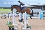 BPP_4718
