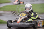 Karting 2016_Winter Round-1-33