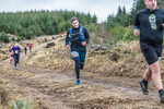 Glentress-1613