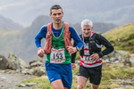 Langdale-192