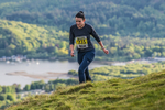Latrigg-317
