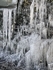 13 Icicles